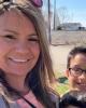 Debbie is single in Clarkston, MI USA