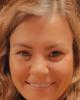 Debbie is single in Clarkston, MI USA