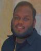 Vj is single in Jamaica, NY USA