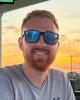 Tanner is single in Carlisle, PA USA