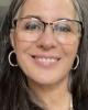 Jane is single in Holyoke, MA USA