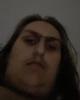 Bowen is single in Port Orford, OR USA