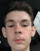 James is single in Murray, KY USA