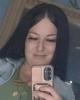 Ashley is single in Newark, DE USA