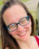 Kristy is single in Eastman, GA USA
