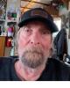 Ricky is single in Clayton, NY USA