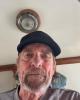 Ricky is single in Clayton, NY USA