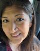 Sarah is single in Vacaville, CA USA