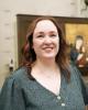 Mallory is single in Lafayette, LA USA