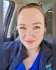 Mallory is single in Lafayette, LA USA