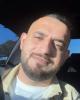 Omar is single in Mayport Naval Station, FL USA
