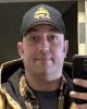 Tommyhighfive is single in Fort McKay, AB CAN