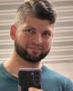 Tommy is single in Westbury, NY USA