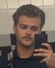Chase is single in Belleville, IL USA