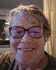 Robin is single in Pontiac, IL USA