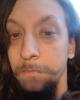 Brandon is single in Lake Frederick, VA USA