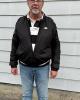 Doug is single in St Isidore, ON CAN