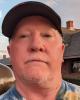 Dale is single in South Milwaukee, WI USA