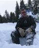 wyosno is single in Buffalo, WY USA