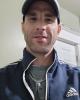 Nathan is single in Grand Rapids, MI USA