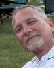 Paul is single in Libertyville, IL USA