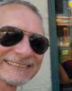 Paul is single in Libertyville, IL USA