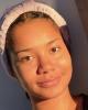Zena is single in Ketchikan, AK USA
