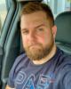 Robert is single in Decatur, GA USA