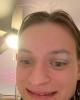 Amy is single in Easley, SC USA