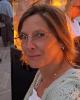 Terra is single in Saint-Hippolyte, QC CAN
