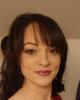 Christy is single in Creswell, OR USA