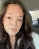 Maddie is single in Oakland, FL USA