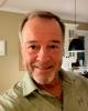 Marcel is single in Blainville, QC CAN