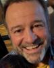 Marcel is single in Blainville, QC CAN