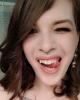 Trans Kate is single in Phoenix, AZ USA
