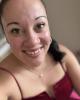 Johanna is single in Hermitage, TN USA