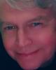 Gerald is single in Rowlett, TX USA