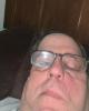 Bill is single in Lancaster, OH USA