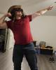 Jamie is single in Stephens City, VA USA