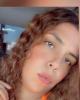 Andri is single in Willis, TX USA