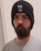 Derek is single in Stockton, AL USA