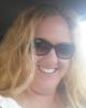 Renee is single in Malta, IL USA