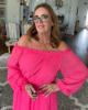 Idelle is single in Coopersburg, PA USA