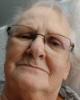 Beverly is single in Exeter, ON CAN