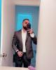 Matt is single in Cheshire, CT USA
