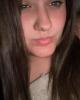 Alauna is single in Tomah, WI USA
