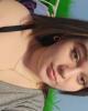 Sadie is single in New Castle, IN USA