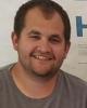 Josh is single in Langdon, ND USA
