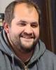 Josh is single in Langdon, ND USA
