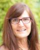 Roseanne is single in Deerfield Beach, FL USA